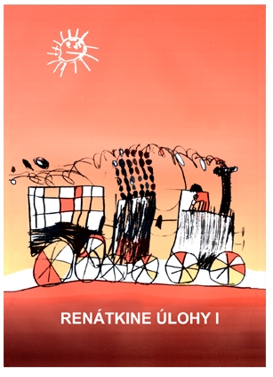 , Renátkyne úlohy